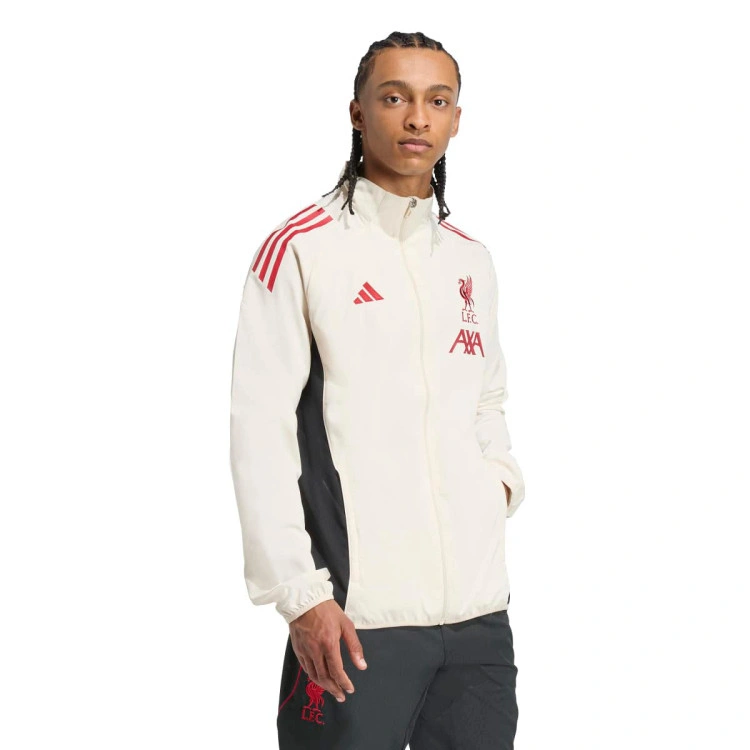 chaqueta-adidas-liverpool-fc-training-2025-2026-wonder-white-2