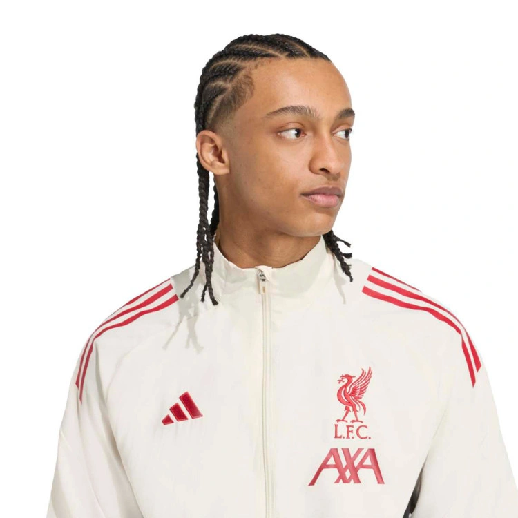 chaqueta-adidas-liverpool-fc-training-2025-2026-wonder-white-3