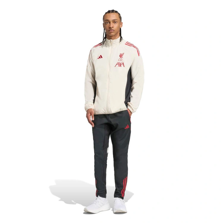 chaqueta-adidas-liverpool-fc-training-2025-2026-wonder-white-4