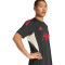 T-Shirt adidas Liverpool Fc Training 2025-2026