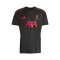 T-Shirt adidas Liverpool Fc Training 2025-2026