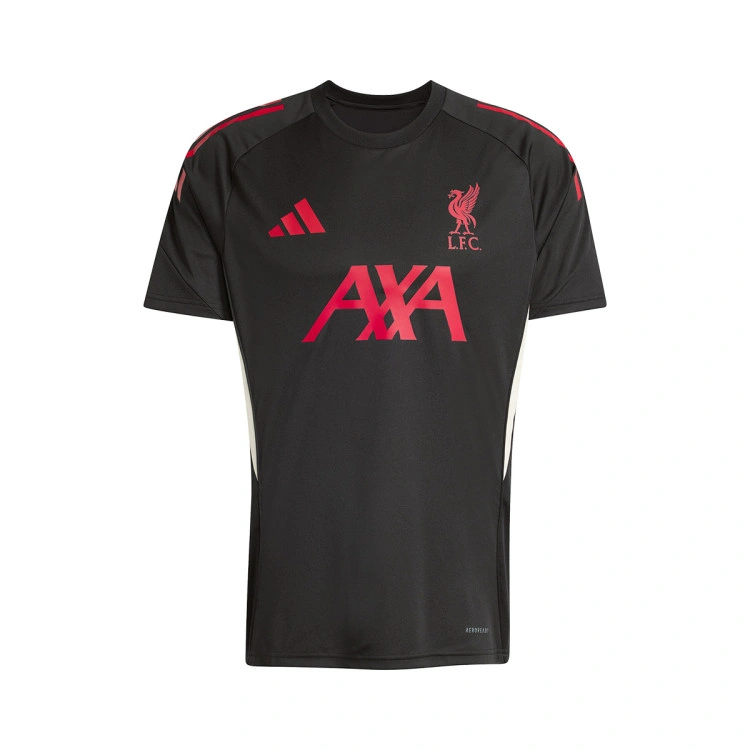 camiseta-adidas-liverpool-fc-training-2025-2026-black-5