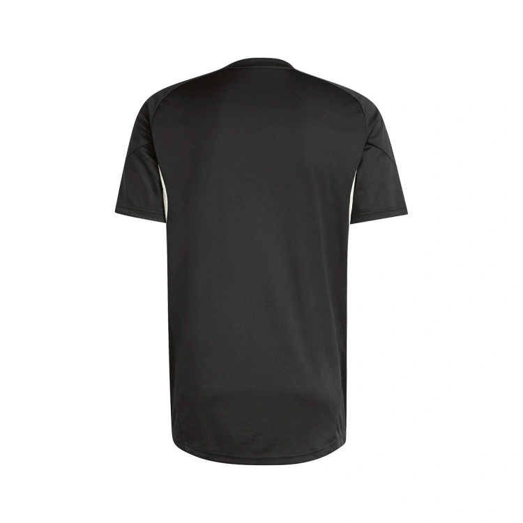 camiseta-adidas-liverpool-fc-training-2025-2026-black-6