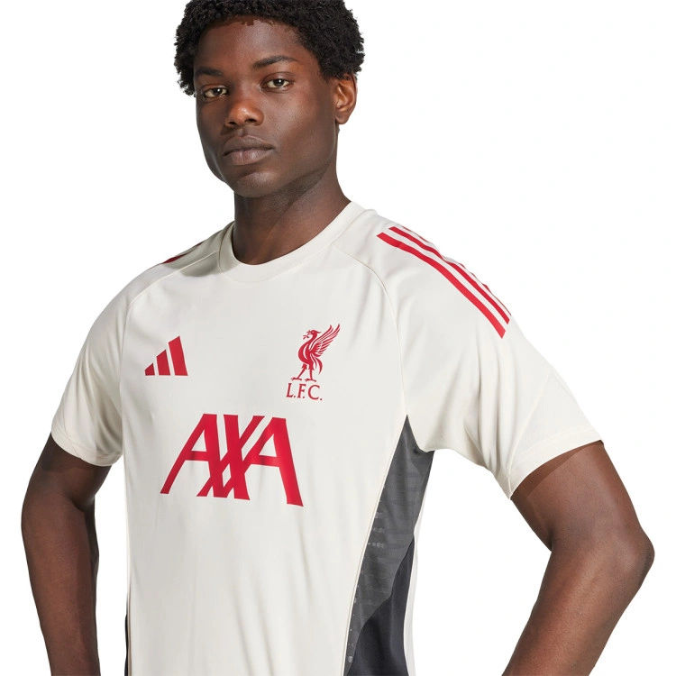 camiseta-adidas-liverpool-fc-training-2025-2026-wonder-white-2