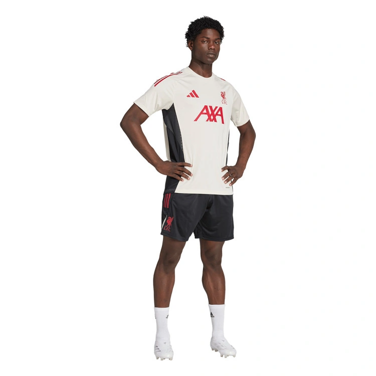 camiseta-adidas-liverpool-fc-training-2025-2026-wonder-white-4