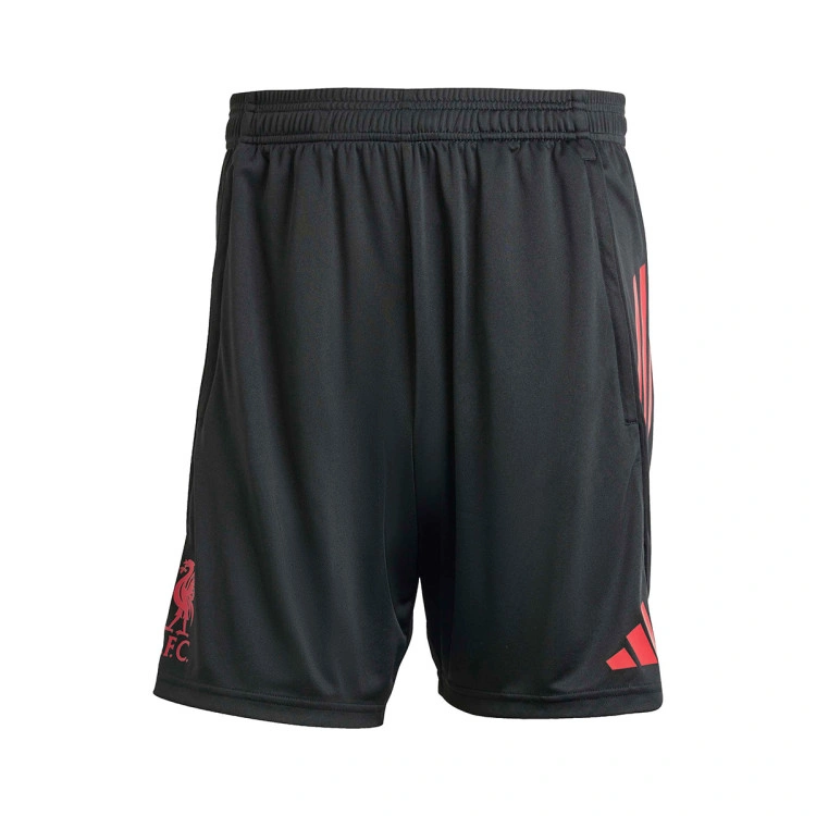 pantalon-corto-adidas-liverpool-fc-training-2025-2026-black-4