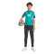 Pantalon adidas Enfant Liverpool FC Training 2025-2026