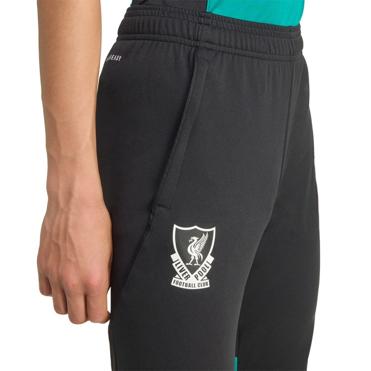 pantalon-largo-adidas-liverpool-fc-training-2025-2026-nino-black-2