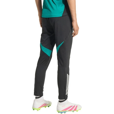 Pantalon Enfant Liverpool FC Training 2025-2026