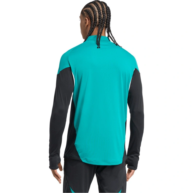 sudadera-adidas-liverpool-fc-training-2025-2026-sea-green-1