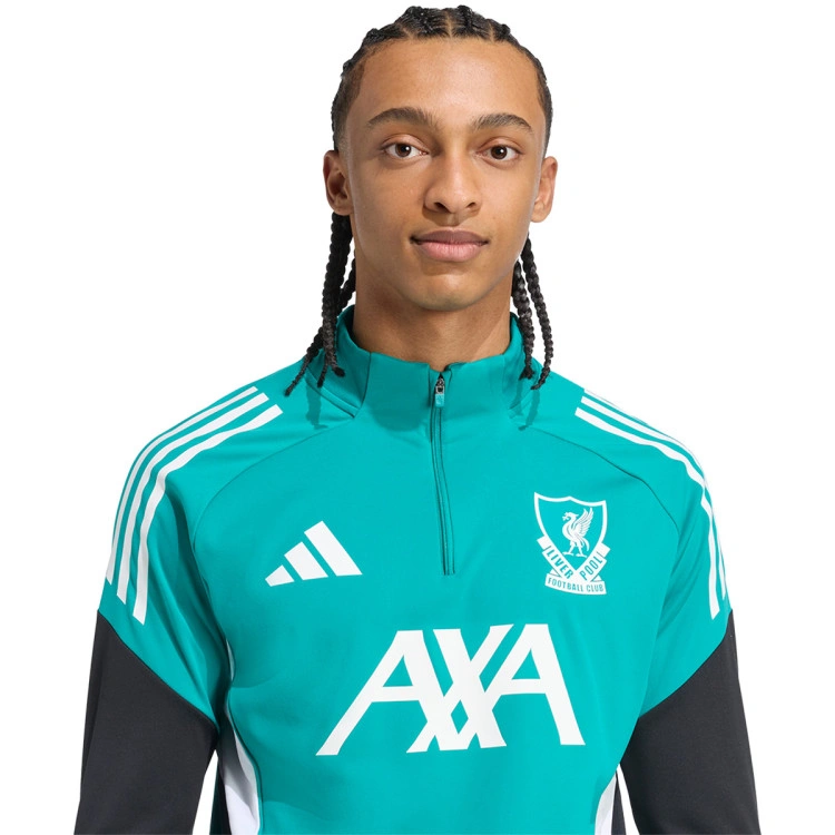 sudadera-adidas-liverpool-fc-training-2025-2026-sea-green-2