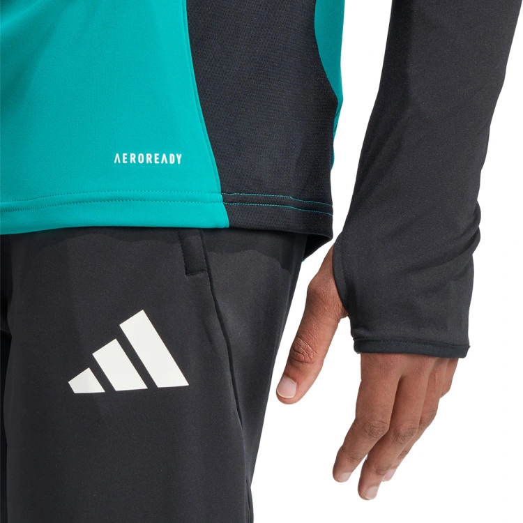 sudadera-adidas-liverpool-fc-training-2025-2026-sea-green-3