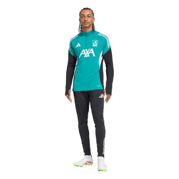 sudadera-adidas-liverpool-fc-training-2025-2026-sea-green-4