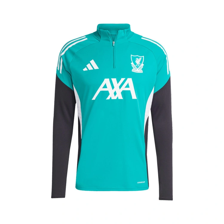 sudadera-adidas-liverpool-fc-training-2025-2026-sea-green-5