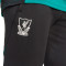 Pantalon adidas Liverpool Fc Training 2025-2026