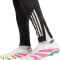 Pantalon adidas Liverpool Fc Training 2025-2026