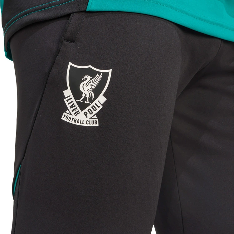 pantalon-largo-adidas-liverpool-fc-training-2025-2026-black-2