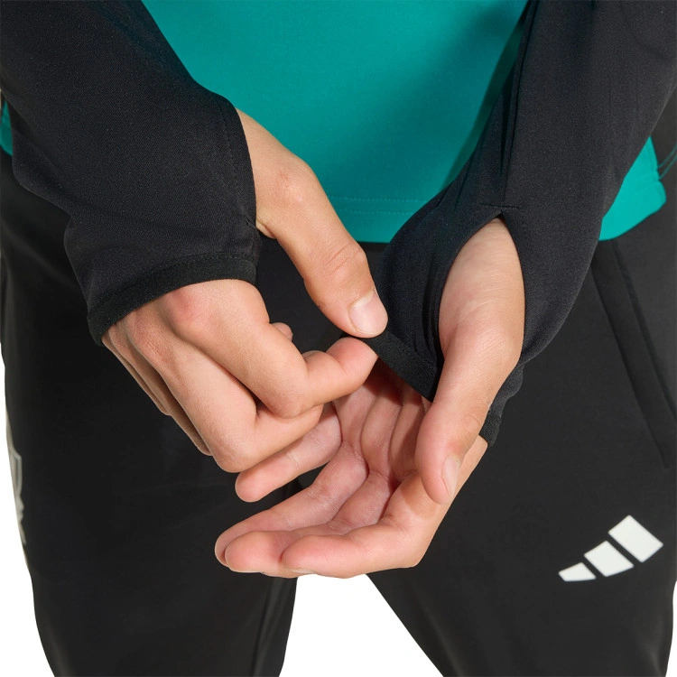 sudadera-adidas-liverpool-fc-training-2025-2026-nino-sea-green-2