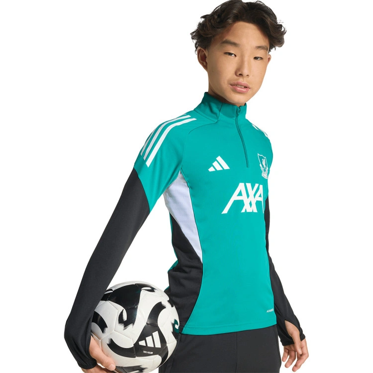 sudadera-adidas-liverpool-fc-training-2025-2026-nino-sea-green-3