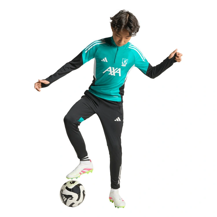 sudadera-adidas-liverpool-fc-training-2025-2026-nino-sea-green-4