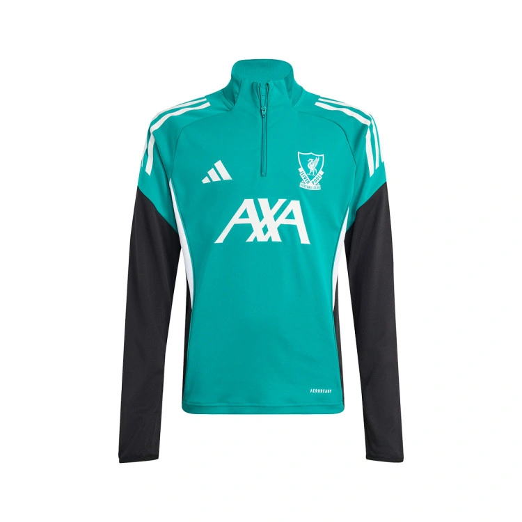sudadera-adidas-liverpool-fc-training-2025-2026-nino-sea-green-5