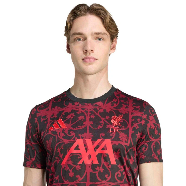 camiseta-adidas-liverpool-fc-pre-match-2025-2026-black-pure-ruby-2