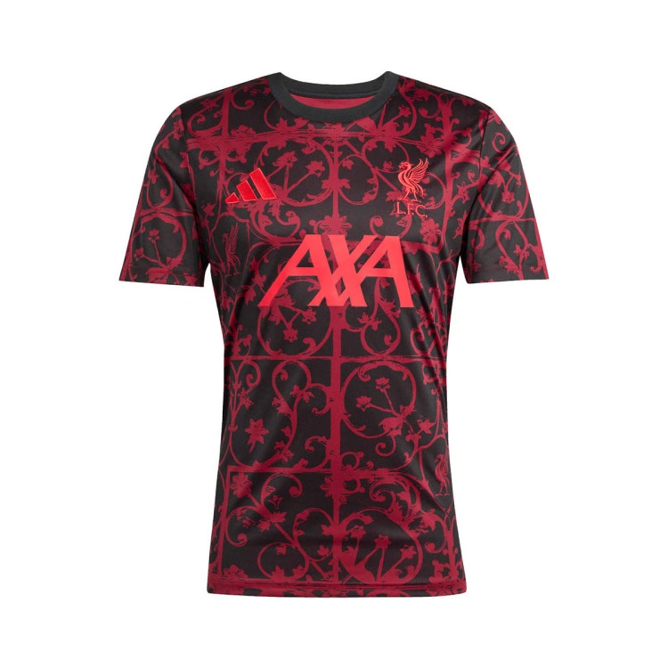 camiseta-adidas-liverpool-fc-pre-match-2025-2026-black-pure-ruby-4