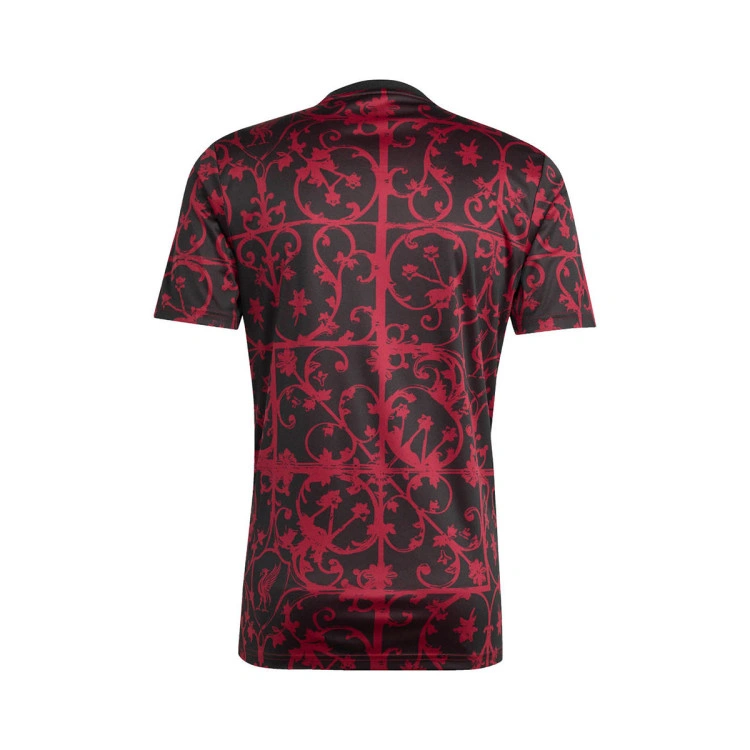 camiseta-adidas-liverpool-fc-pre-match-2025-2026-black-pure-ruby-5