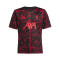 Maillot adidas Enfant Liverpool FC Pre-Match 2025-2026