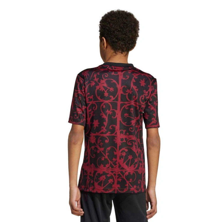 camiseta-adidas-liverpool-fc-pre-match-2025-2026-nino-black-pure-ruby-1