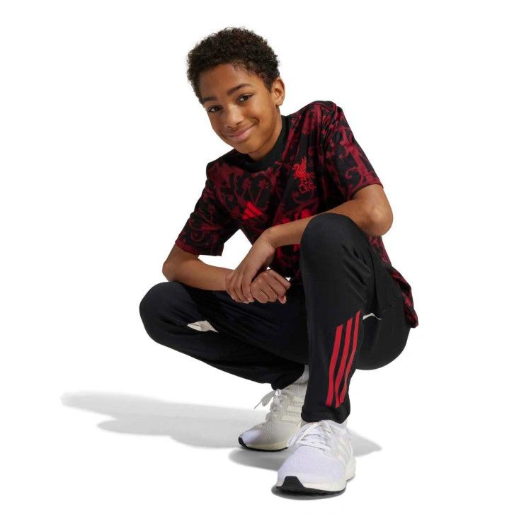 camiseta-adidas-liverpool-fc-pre-match-2025-2026-nino-black-pure-ruby-3