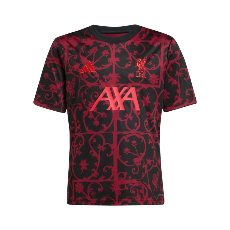 camiseta-adidas-liverpool-fc-pre-match-2025-2026-nino-black-pure-ruby-5