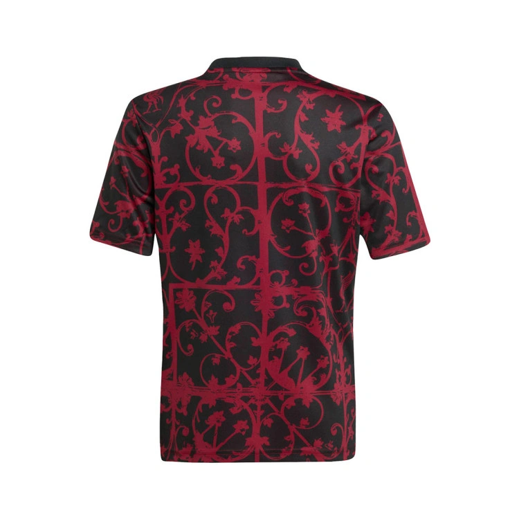 camiseta-adidas-liverpool-fc-pre-match-2025-2026-nino-black-pure-ruby-6