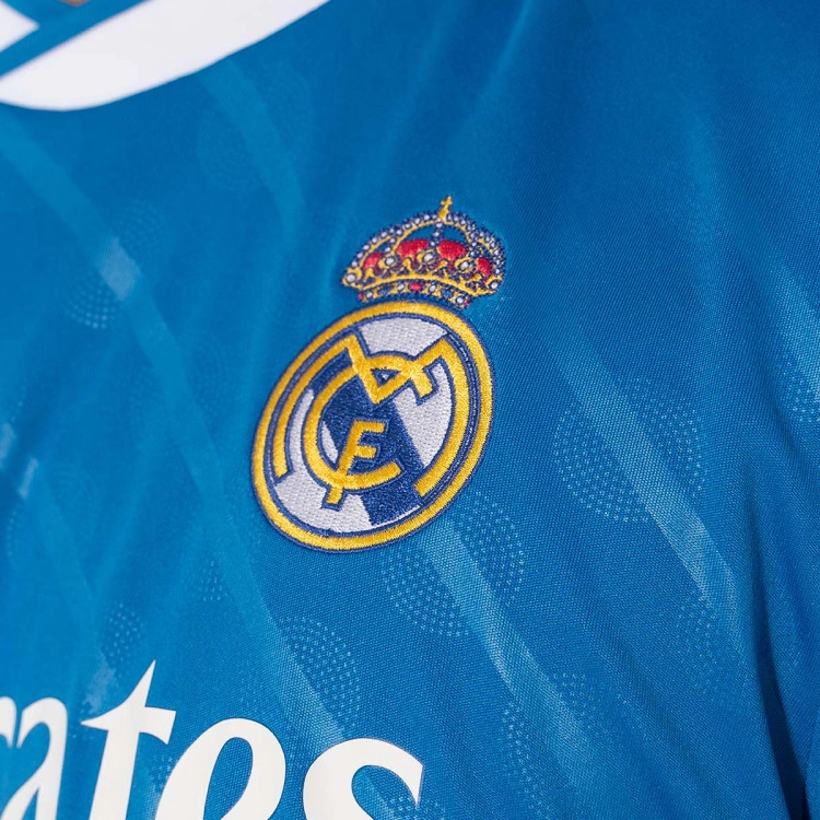 camiseta-adidas-real-madrid-tercera-equipacion-ml-2025-2026-bluebird-3