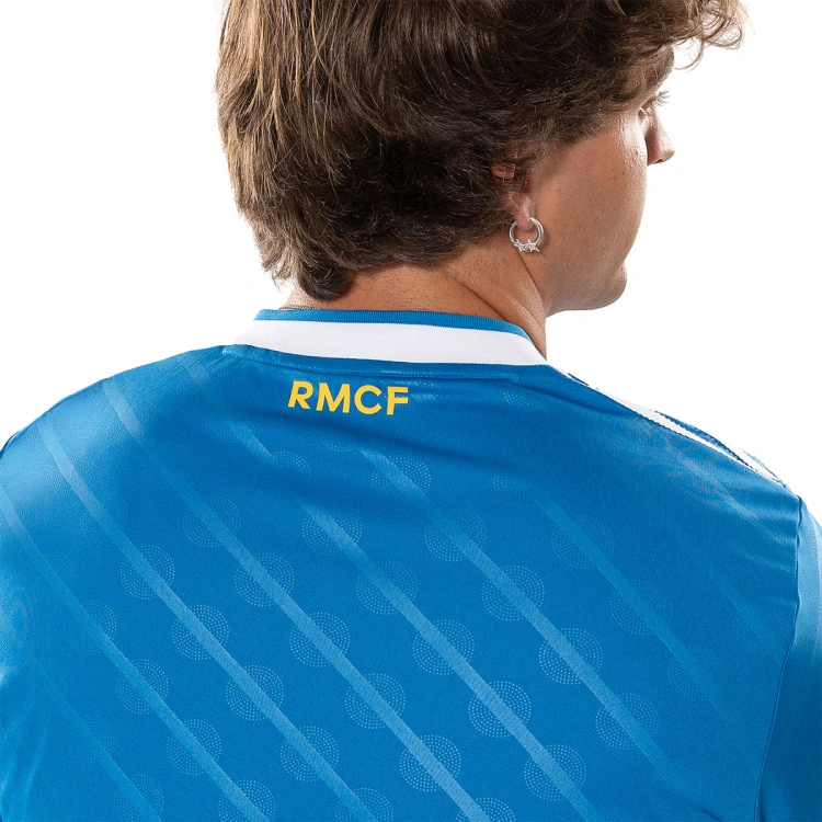 camiseta-adidas-real-madrid-tercera-equipacion-ml-2025-2026-bluebird-7