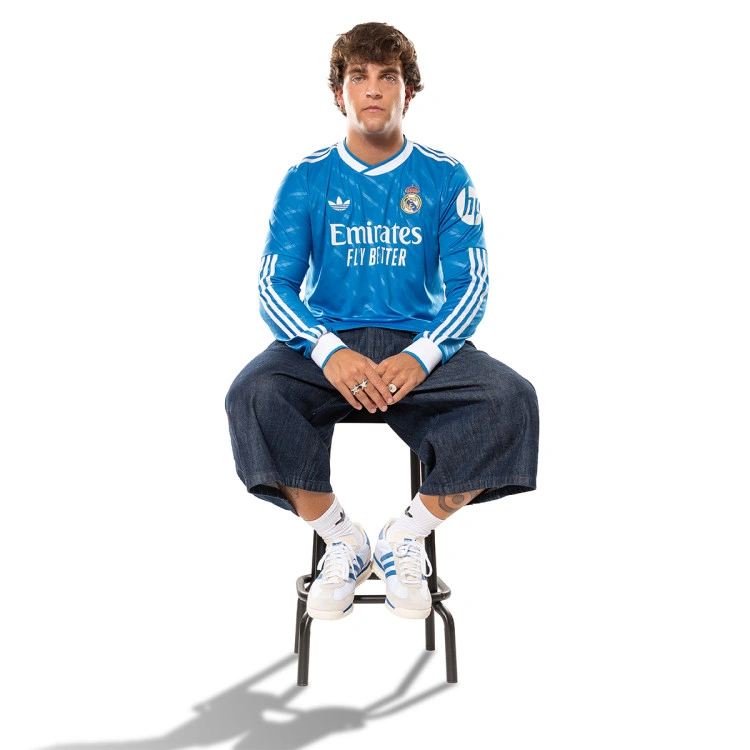 camiseta-adidas-real-madrid-tercera-equipacion-ml-2025-2026-bluebird-8