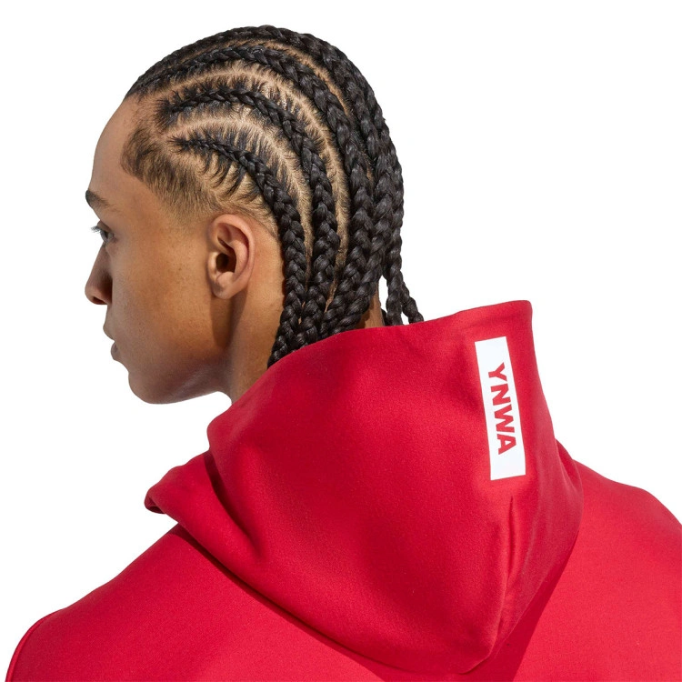 chaqueta-adidas-liverpool-fc-pre-match-2025-2026-strawberry-red-3