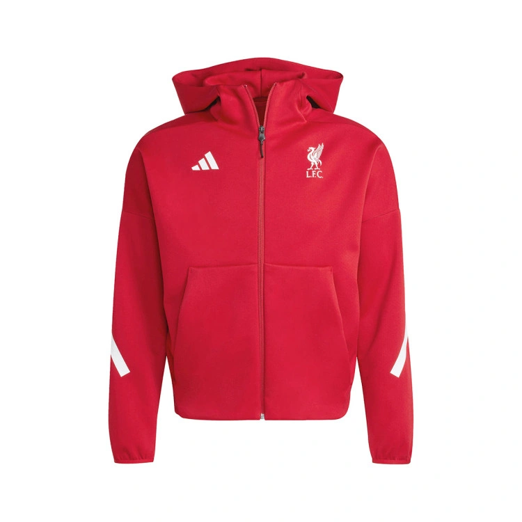 chaqueta-adidas-liverpool-fc-pre-match-2025-2026-strawberry-red-5