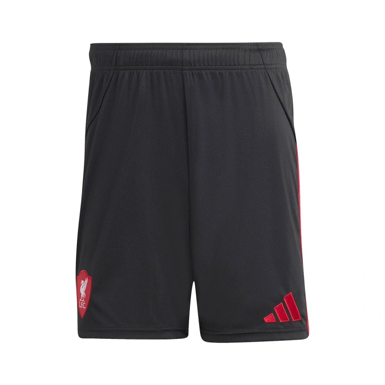 pantalon-corto-adidas-liverpool-fc-segunda-equipacion-2025-2026-black-5