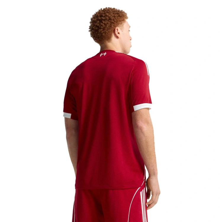 camiseta-adidas-liverpool-fc-primera-equipacion-authentic-2025-2026-strawberry-red-1