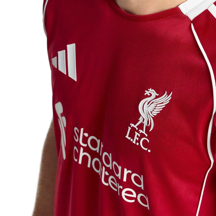 camiseta-adidas-liverpool-fc-primera-equipacion-authentic-2025-2026-strawberry-red-2