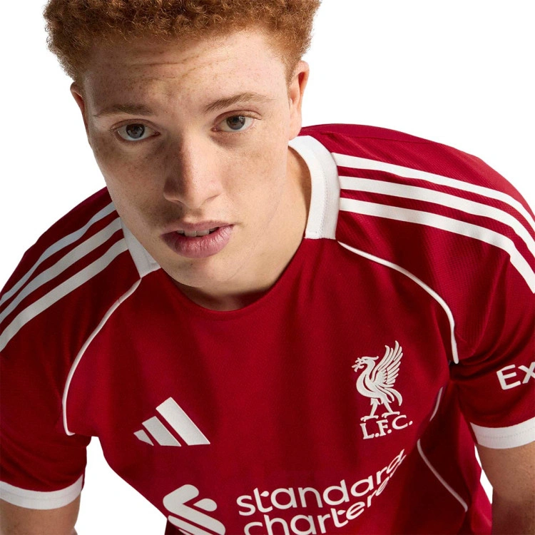 camiseta-adidas-liverpool-fc-primera-equipacion-authentic-2025-2026-strawberry-red-5