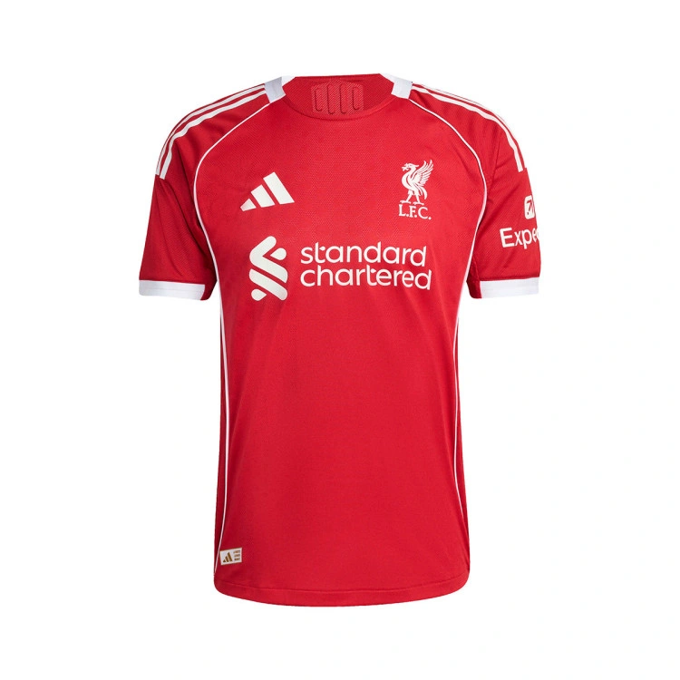 camiseta-adidas-liverpool-fc-primera-equipacion-authentic-2025-2026-strawberry-red-7
