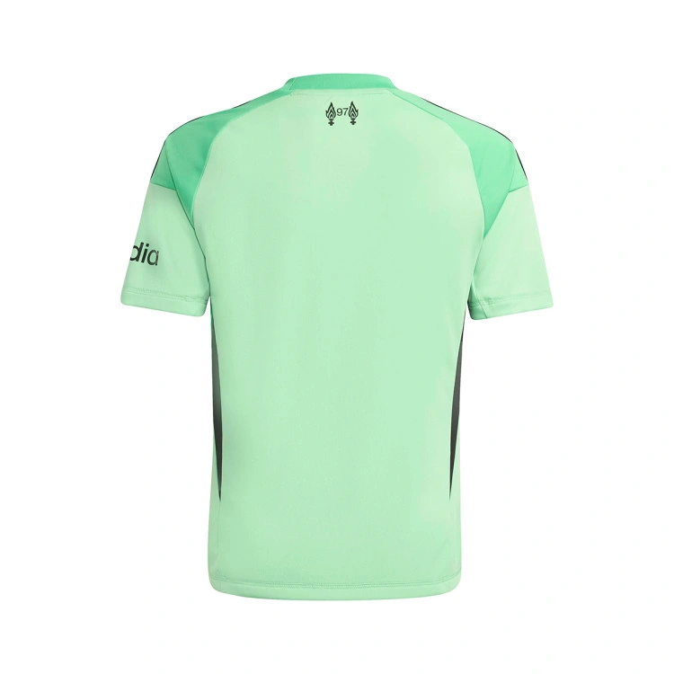 camiseta-adidas-liverpool-fc-primera-equipacion-portero-2025-2026-nino-glory-mint-2