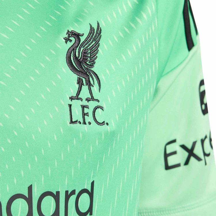 camiseta-adidas-liverpool-fc-primera-equipacion-portero-2025-2026-nino-glory-mint-3