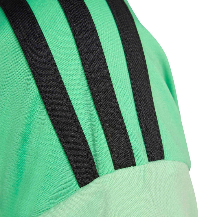 camiseta-adidas-liverpool-fc-primera-equipacion-portero-2025-2026-nino-glory-mint-5