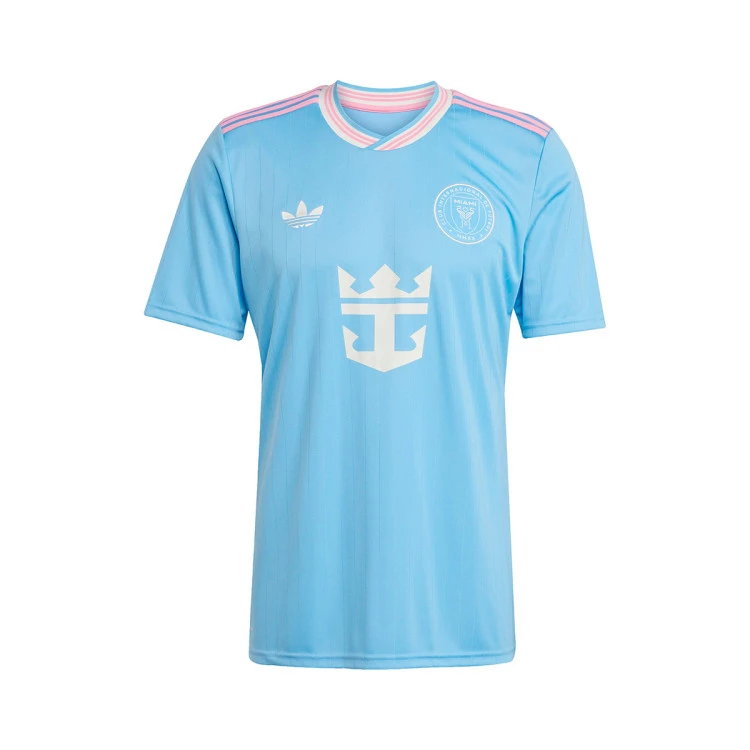 camiseta-adidas-messi-inter-miami-cf-tercera-equipacion-2025-2026-semi-blue-burst-5