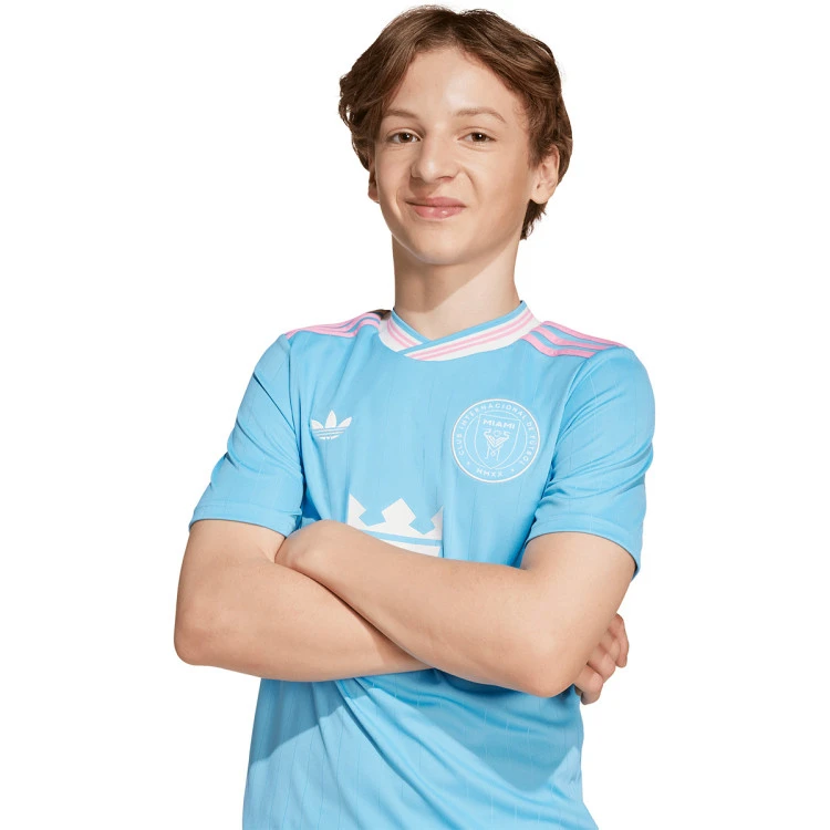camiseta-adidas-inter-miami-cf-tercera-equipacion-2025-2026-nino-semi-blue-burst-2
