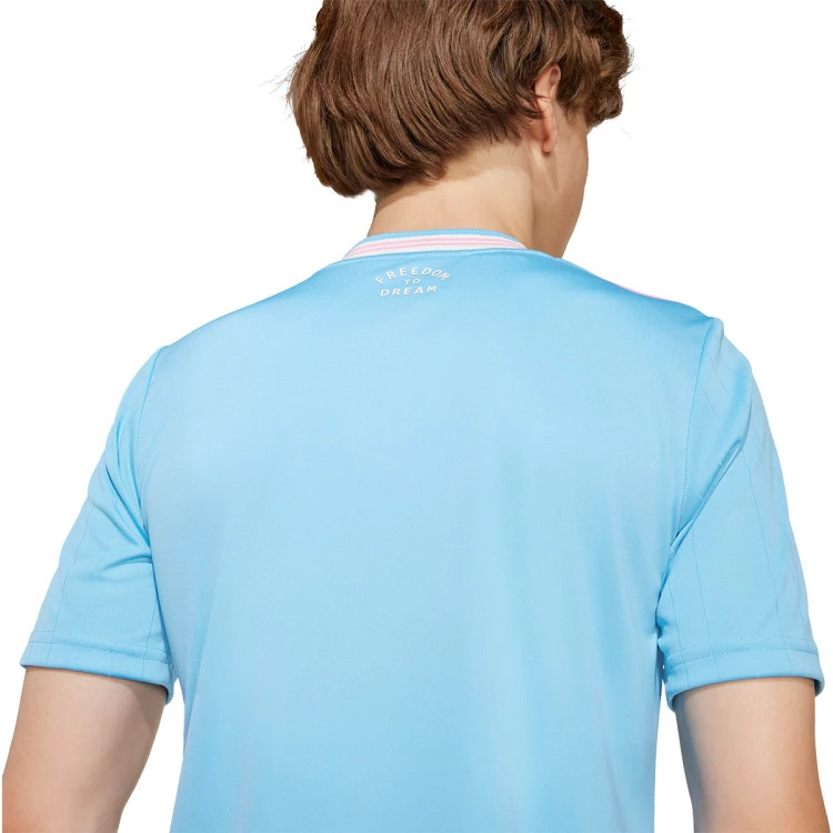 camiseta-adidas-inter-miami-cf-tercera-equipacion-2025-2026-nino-semi-blue-burst-3