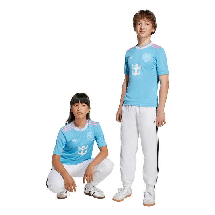 camiseta-adidas-inter-miami-cf-tercera-equipacion-2025-2026-nino-semi-blue-burst-5